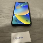 Fair Apple iPhone 11 Pro - Unlocked, 64 GB, Gray, A2160