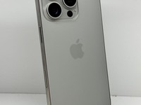 Apple iPhone 16 Pro