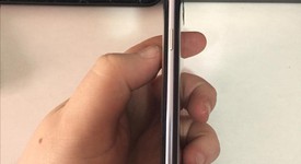 Good
													Samsung Galaxy S8 Plus - AT&T, Gray, 64 GB, SM-G955U, photo 5 of 7