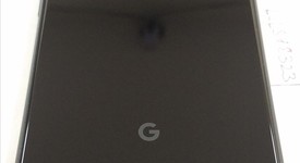 Good
													Google Pixel 4 XL - T-Mobile, Black, 64 GB, 6 GB, G020J, photo 4 of 4