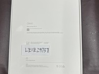 Apple iPad 11th Gen