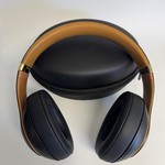 Used Beats Studio3 - Black