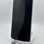 Good Apple iPhone 15 - Unlocked, Blue, 128 GB, A2846