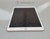 Fair Apple iPad 8th Gen - Unlocked, Gold, 32 GB, A2428