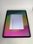 Apple iPad Pro 12.9" 4th Gen 2020 - Verizon, 128 GB, Gray, A2069