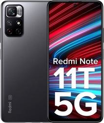 Xiaomi Redmi Note 11T 5G for sale