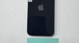 Good
													Apple iPhone 13 Mini - Unlocked, Midnight, 512 GB, A2481, photo 2 of 8