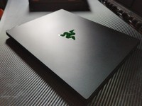 Razer Blade 14" 2023