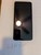 Mint OnePlus 13 - Unlocked, Black Eclipse, 512 GB, 16 GB