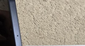 Mint
													Samsung Galaxy A16 5G - TracFone, Blueblack, 128 GB, 4 GB, photo 4 of 7