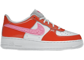 Nike Air Force 1 Low Valentine's Day (2023) (GS) for sale