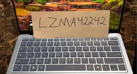 Mint
													Microsoft Surface Laptop 7 - Sapphire, 512 GB, 16 GB, 13.8", photo 1 of 8