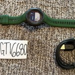 Good Garmin Instinct 2 - Black, Solar, Standard