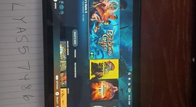 Good
													Steam Deck - AMD, Black, 64 GB, 16 GB, photo 2 of 4