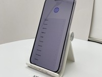 Apple iPhone 14 Plus