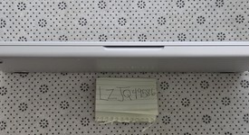 Mint
													MacBook Pro 2024 - 14" - Apple M4 Max 14-core, Silver, 1 TB, 36 GB, photo 5 of 15