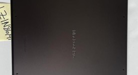 Mint
													MacBook Pro Late 2023 (M3) - 16" - Apple M3 Max 16-core, Black, 1 TB, 48 GB, 40-core GPU, photo 4 of 17