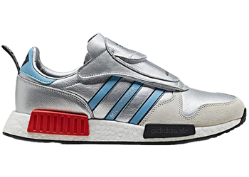 adidas Micropacer X R1 Never Made Pack for sale