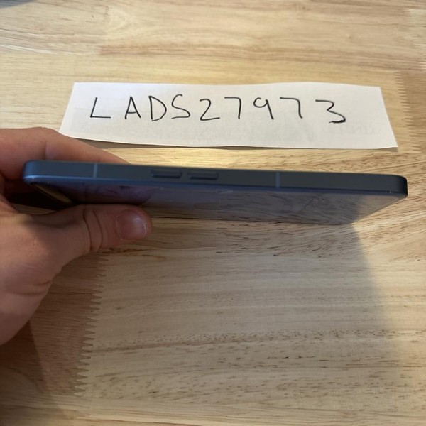 Nothing Phone (2) - Unlocked, 256 GB, Gray, 12 GB