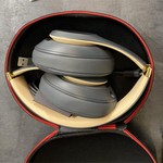 Used Beats Studio3 - Gray