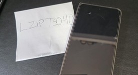 Fair
													OnePlus Open - Unlocked, Black, 512 GB, 16 GB, photo 1 of 15