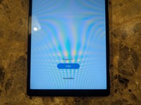 Samsung Galaxy Tab A7 Lite