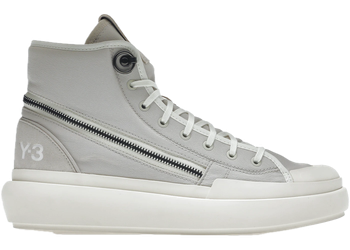 adidas Y-3 Ajatu Court High Bliss for sale
