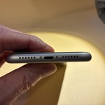 Mint Apple iPhone Xr - Verizon, 64 GB, White, A1984