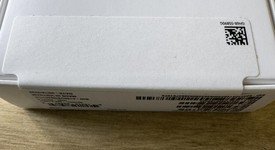 New
													Samsung Galaxy A16 5G - T-Mobile, Blueblack, 128 GB, 8 GB, photo 3 of 4