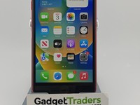 Apple iPhone 8 Plus