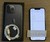 Good Apple iPhone 13 Pro - AT&T, Graphite, 128 GB, A2483