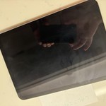 Good Apple iPad (10th Gen) - T-Mobile, 64 GB, Silver, A2757