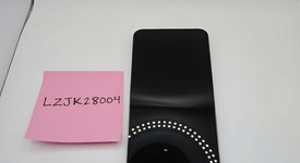 Good
													Samsung Galaxy S24 Plus - T-Mobile, Black, 256 GB, 12 GB, SM-S926U, photo 3 of 9