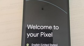Good
													Google Pixel 8a - Unlocked, Aloe, 128 GB, 8 GB, G8HHN, mmWave 5G, photo 4 of 9