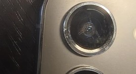 Good
													Samsung Galaxy S23 - Unlocked, Green, 128 GB, 8 GB, SM-S911U1, photo 3 of 5