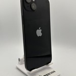 Good Apple iPhone 14 Plus - Unlocked, 128 GB, Midnight, A2632