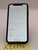 Fair Apple iPhone 11 - Unlocked, Black, 64 GB, A2111