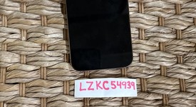 Good
													Apple iPhone 16 Pro Max - Verizon, Desert, 512 GB, A3084, photo 3 of 8