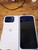 Fair Google Pixel 9 Pro Fold - Unlocked, Obsidian, 256 GB, GGH2X