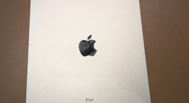 Mint
													Apple iPad Pro 11" 2nd Gen 2020 - Wi-Fi, Gray, 128 GB, A2228, photo 2 of 9