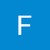 Seller: Francine M.