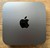 Good Mac mini 2018 - I3, Gray, 128 GB, 8 GB
