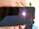 Google Pixel 3
