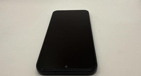 Mint
													Samsung Galaxy A14 5G - Straight Talk, Black, 64 GB, 4 GB, photo 4 of 6