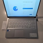 Good Asus Vivobook Laptop
