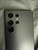 Mint Samsung Galaxy S24 Ultra - Verizon, Black, 256 GB, 12 GB, SM-S928U