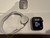 Good Apple Watch Series 9 45mm - Unlocked, Silver, A2984 - Cellular, Stainless