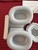 Used Apple AirPods Max - Silver