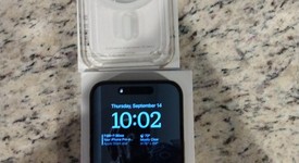 Mint
													Apple iPhone 14 Pro - Verizon, Gold, 128 GB, A2650, photo 4 of 7