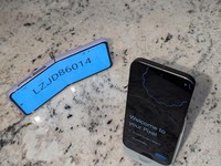 Google Pixel 9